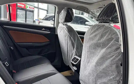 Volkswagen Bora, 2026 год, 1 850 010 рублей, 9 фотография