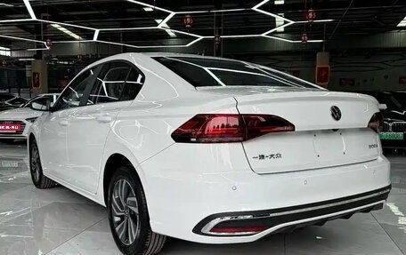 Volkswagen Bora, 2026 год, 1 850 010 рублей, 4 фотография