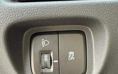 Hyundai Creta, 2025 год, 2 545 000 рублей, 15 фотография