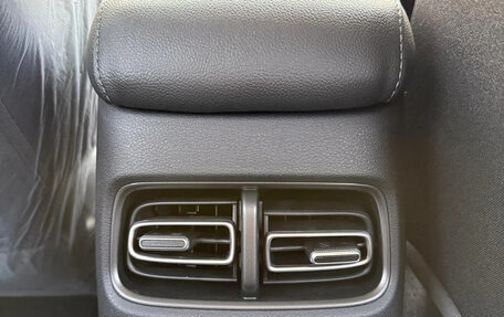 Hyundai Creta, 2025 год, 2 545 000 рублей, 24 фотография