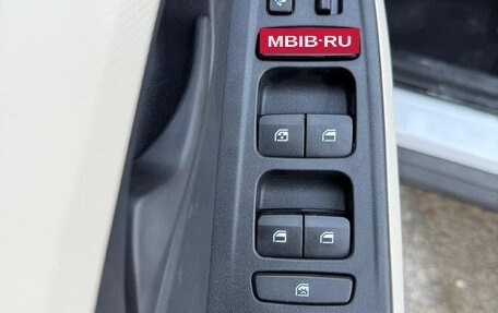 Hyundai Creta, 2025 год, 2 545 000 рублей, 19 фотография