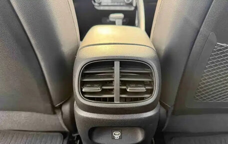 Hyundai Elantra, 2024 год, 1 535 003 рублей, 15 фотография