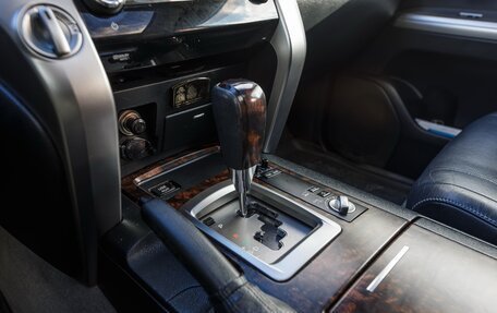 Toyota Land Cruiser 200, 2015 год, 5 800 000 рублей, 24 фотография