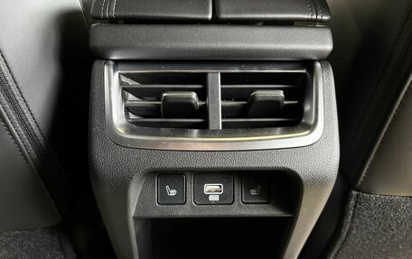 Haval F7x, 2026 год, 3 799 000 рублей, 17 фотография