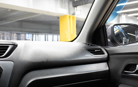 KIA Rio III рестайлинг, 2013 год, 999 000 рублей, 6 фотография