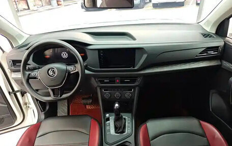 Volkswagen Tharu, 2022 год, 1 760 900 рублей, 7 фотография