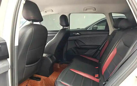 Volkswagen Tharu, 2022 год, 1 760 900 рублей, 9 фотография