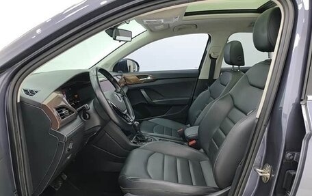 Volkswagen Tharu, 2022 год, 1 960 000 рублей, 11 фотография