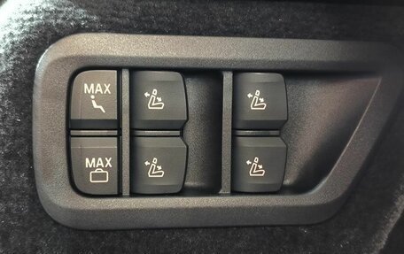 BMW X7, 2025 год, 19 900 000 рублей, 19 фотография