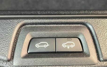 BMW X7, 2025 год, 19 900 000 рублей, 20 фотография