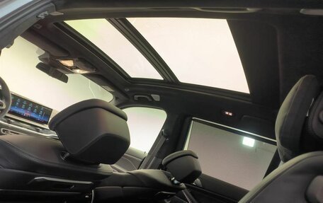 BMW X7, 2025 год, 19 900 000 рублей, 24 фотография