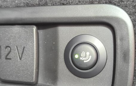 BMW X7, 2025 год, 19 900 000 рублей, 18 фотография