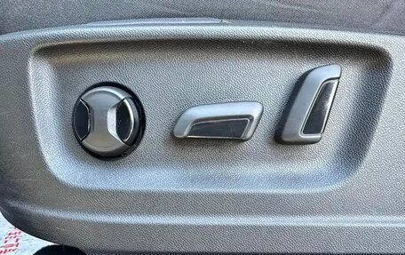 Skoda Karoq I, 2022 год, 1 728 099 рублей, 17 фотография