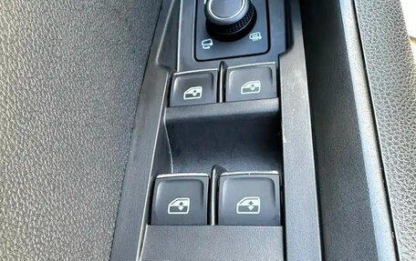 Skoda Karoq I, 2022 год, 1 728 099 рублей, 16 фотография