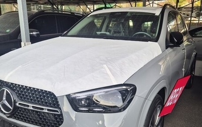 Mercedes-Benz GLE, 2025 год, 14 571 000 рублей, 1 фотография