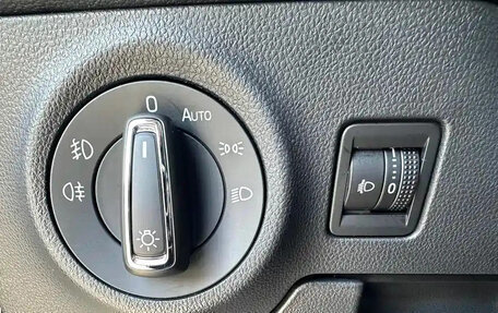 Skoda Karoq I, 2022 год, 1 728 099 рублей, 18 фотография