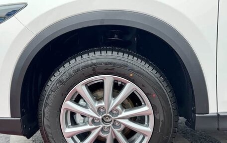 Mazda CX-5 II, 2025 год, 2 900 000 рублей, 8 фотография