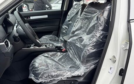 Mazda CX-5 II, 2025 год, 2 900 000 рублей, 10 фотография