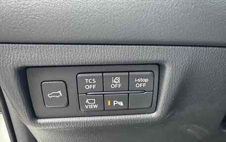 Mazda CX-5 II, 2025 год, 2 900 000 рублей, 12 фотография