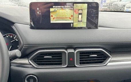 Mazda CX-5 II, 2025 год, 2 900 000 рублей, 13 фотография