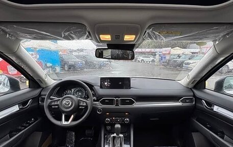 Mazda CX-5 II, 2025 год, 2 900 000 рублей, 18 фотография