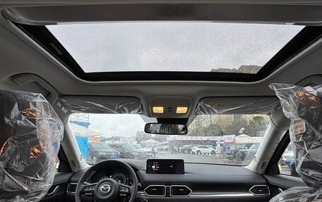 Mazda CX-5 II, 2025 год, 2 900 000 рублей, 20 фотография