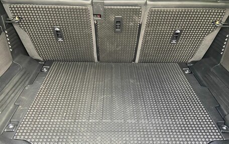 Land Rover Defender II, 2020 год, 4 307 000 рублей, 20 фотография