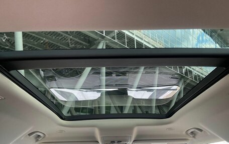 Land Rover Defender II, 2020 год, 4 307 000 рублей, 21 фотография