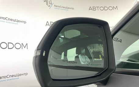 Audi Q5, 2025 год, 6 547 000 рублей, 8 фотография