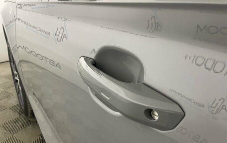 Audi Q5, 2025 год, 6 547 000 рублей, 7 фотография