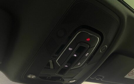 Audi Q5, 2025 год, 6 547 000 рублей, 19 фотография