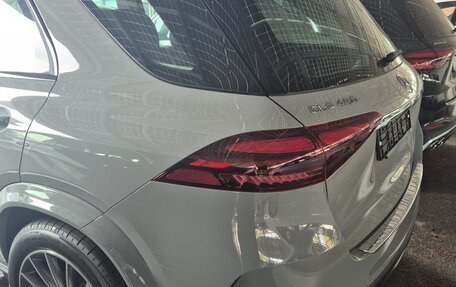 Mercedes-Benz GLE, 2025 год, 14 571 000 рублей, 5 фотография