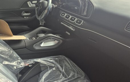 Mercedes-Benz GLE, 2025 год, 14 571 000 рублей, 9 фотография