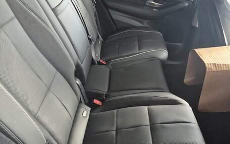 Mercedes-Benz GLE, 2025 год, 14 571 000 рублей, 13 фотография