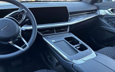 Haval F7, 2026 год, 2 899 000 рублей, 9 фотография