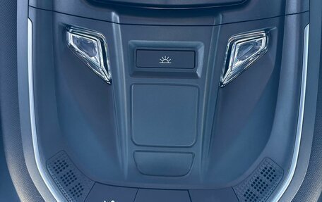 Haval F7, 2026 год, 2 899 000 рублей, 12 фотография