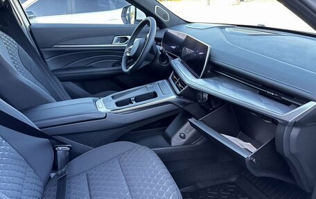 Haval F7, 2026 год, 2 899 000 рублей, 14 фотография