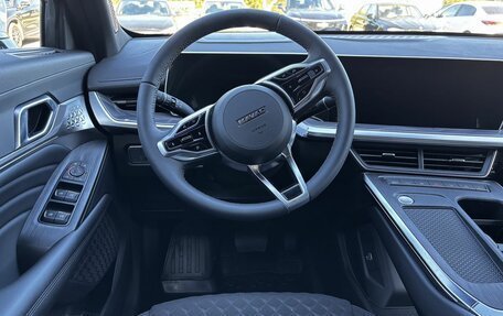 Haval F7, 2026 год, 2 899 000 рублей, 7 фотография