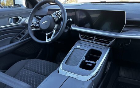 Haval F7, 2026 год, 2 899 000 рублей, 13 фотография