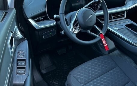 Haval F7, 2026 год, 2 899 000 рублей, 6 фотография