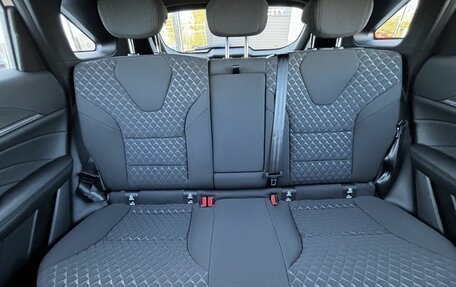 Haval F7, 2026 год, 2 899 000 рублей, 16 фотография