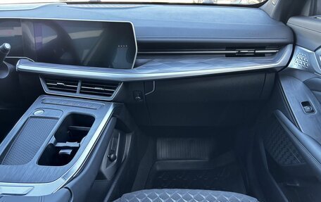 Haval F7, 2026 год, 2 899 000 рублей, 15 фотография