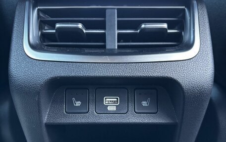 Haval F7, 2026 год, 2 899 000 рублей, 17 фотография