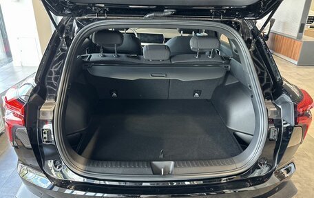 Haval F7, 2026 год, 2 899 000 рублей, 19 фотография