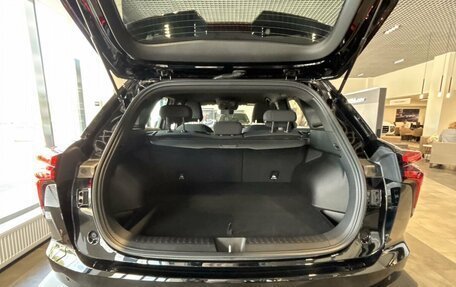 Haval F7, 2026 год, 2 899 000 рублей, 18 фотография