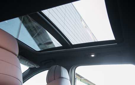 CheryExeed TXL, 2025 год, 4 340 000 рублей, 18 фотография