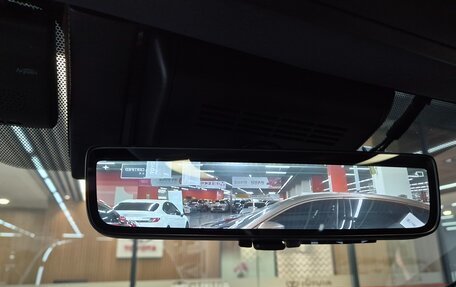 Toyota Alphard, 2025 год, 10 999 123 рублей, 10 фотография