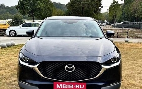 Mazda CX-30 I, 2025 год, 2 200 000 рублей, 2 фотография