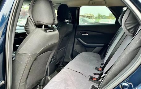 Mazda CX-30 I, 2025 год, 2 200 000 рублей, 18 фотография