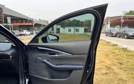 Mazda CX-30 I, 2025 год, 2 200 000 рублей, 8 фотография